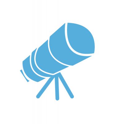 Astronomy - Science Elective