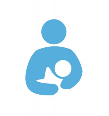 Child Development - CTE