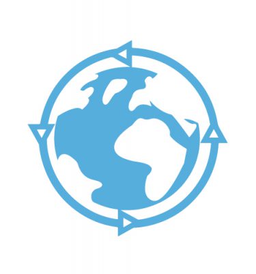 Earth Systems - Science Core