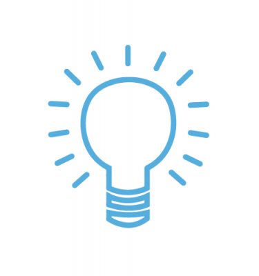 Entrepreneurship - CTE