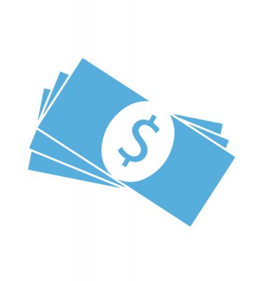 Financial Literacy