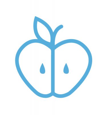 Foods - CTE
