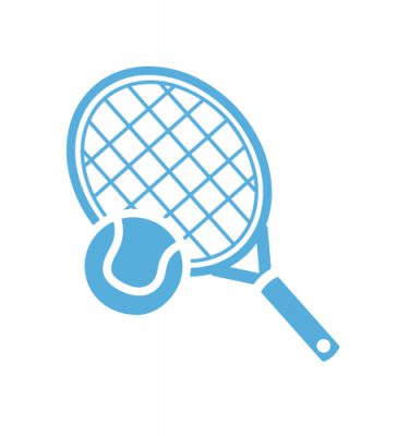 Lifetime Activities - PE Elective