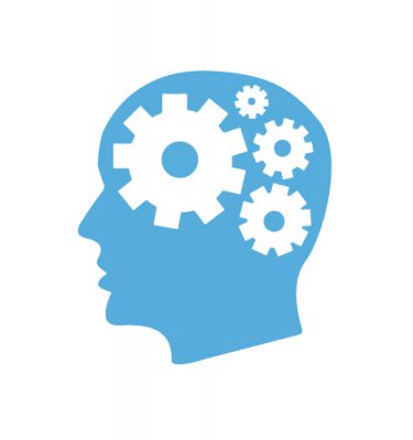 Psychology - Social Studies Elective