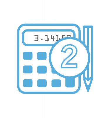 Secondary Math II - Mathematics Core
