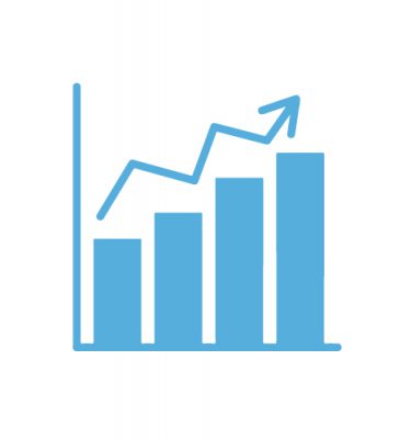 Statistics - Mathematics Elective