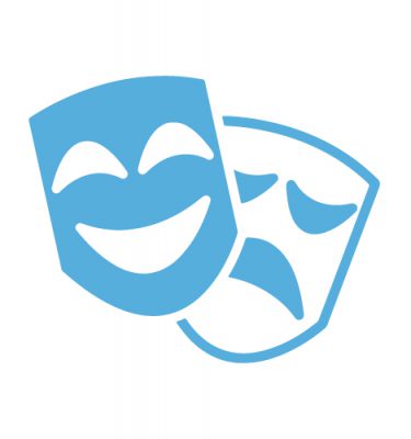 Introduction to Acting - The Arts