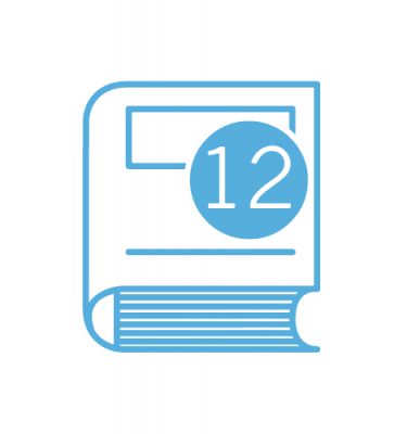 English 12 - Language Arts Core/ Elective