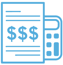 Accounting - CTE/ Mathematics Elective