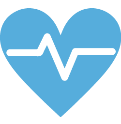 Physical & Health Education