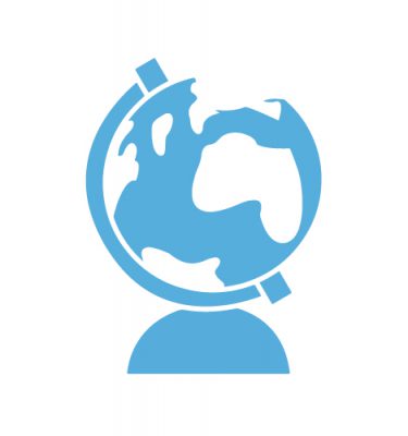 Geography - Social Studies Core