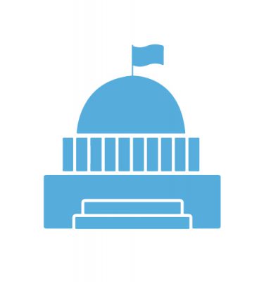 Government and Citizenship - Social Studies Core