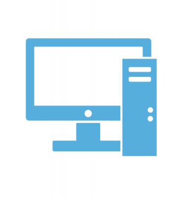 Business Office Specialist / Computer Technology