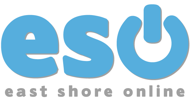 East Shore Online