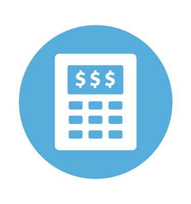 Mathematics of Personal Finance - Mathematics Elective