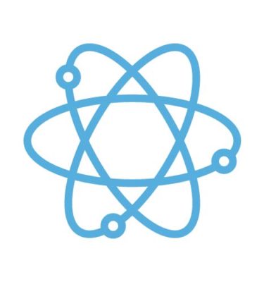 Physics - Science Core